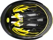 Helm Mavic  Ksyrium Pro Mips Safety Yellow/Black