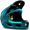 Helm MET  Parachute MCR MIPS