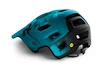 Helm MET  ROAM MIPS