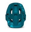 Helm MET  ROAM MIPS