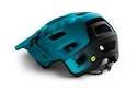 Helm MET  ROAM MIPS