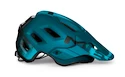 Helm MET  ROAM MIPS