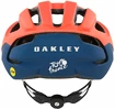 Helm Oakley  ARO3 Tour de France 2021