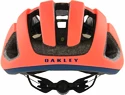 Helm Oakley  ARO3 Tour de France 2021