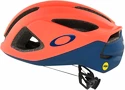 Helm Oakley  ARO3 Tour de France 2021