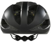 Helm Oakley  ARO5