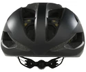 Helm Oakley  ARO5