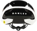 Helm Oakley  ARO5 Polished