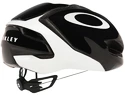 Helm Oakley  ARO5 Polished