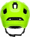 Helm POC  Axion SPIN