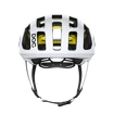 Helm POC  Octal MIPS