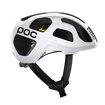 Helm POC  Octal MIPS