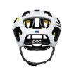 Helm POC  Octal MIPS