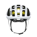 Helm POC  Octal MIPS