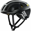 Helm POC  Octal MIPS