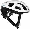 Helm POC  Octal X SPIN