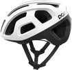 Helm POC  Octal X SPIN