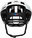 Helm POC  Octal X SPIN