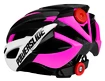 Helm Powerslide