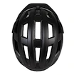 Helm Powerslide  Fitness Classic Black