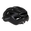 Helm Powerslide  Fitness Classic Black