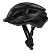 Helm Powerslide  Fitness Classic Black