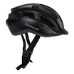 Helm Powerslide  Fitness Classic Black