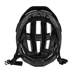 Helm Powerslide  Fitness Classic Black