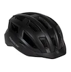 Helm Powerslide  Fitness Classic Black