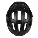 Helm Powerslide  Fitness Classic Black