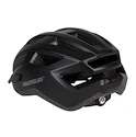 Helm Powerslide  Fitness Classic Black