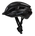 Helm Powerslide  Fitness Classic Black