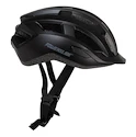Helm Powerslide  Fitness Classic Black