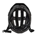 Helm Powerslide  Fitness Classic Black
