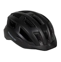 Helm Powerslide  Fitness Classic Black