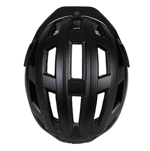 Helm Powerslide  Fitness Classic Black