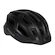 Helm Powerslide  Fitness Classic Black
