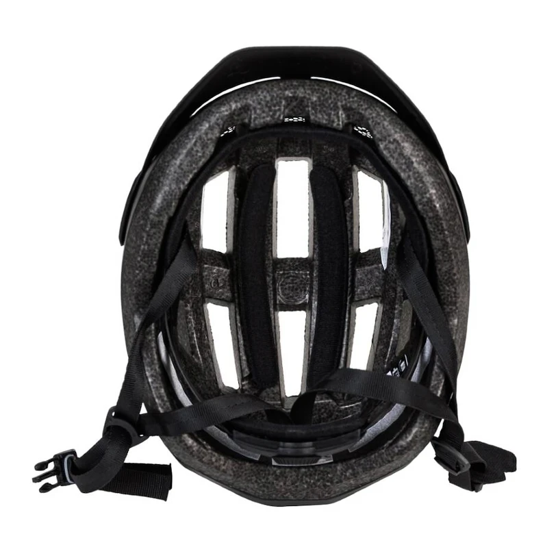 Helm Powerslide  Fitness Classic Black