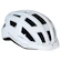 Helm Powerslide  Fitness Classic White