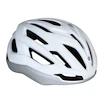 Helm Powerslide  Hurricane White