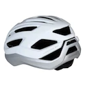 Helm Powerslide  Hurricane White