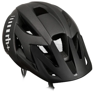Helm rh+  3in1