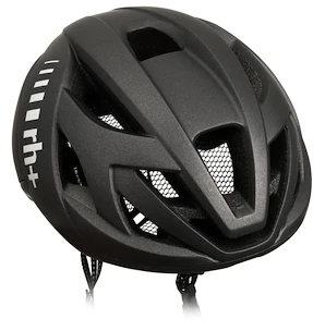 Helm rh+  3in1