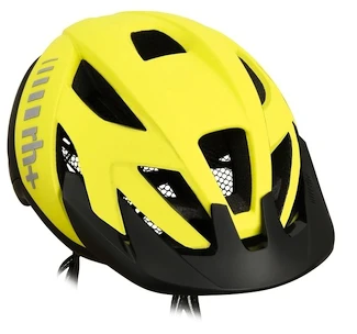 Helm rh+  3in1