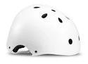 Helm Rollerblade  Downtown White S