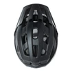 Helm Rollerblade  X-HELMET Black