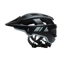 Helm Rollerblade  X-HELMET Black
