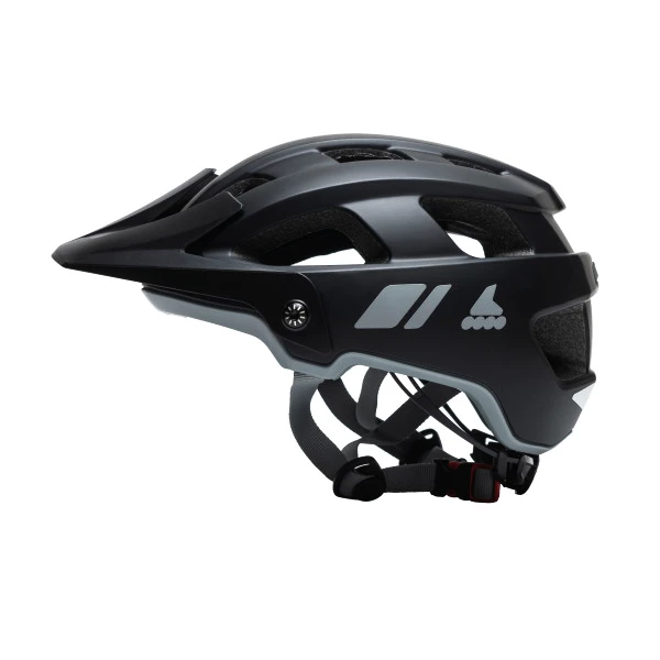 Helm Rollerblade  X-HELMET Black L