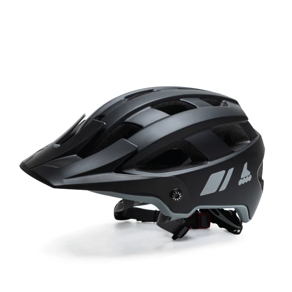 Helm Rollerblade  X-HELMET Black L