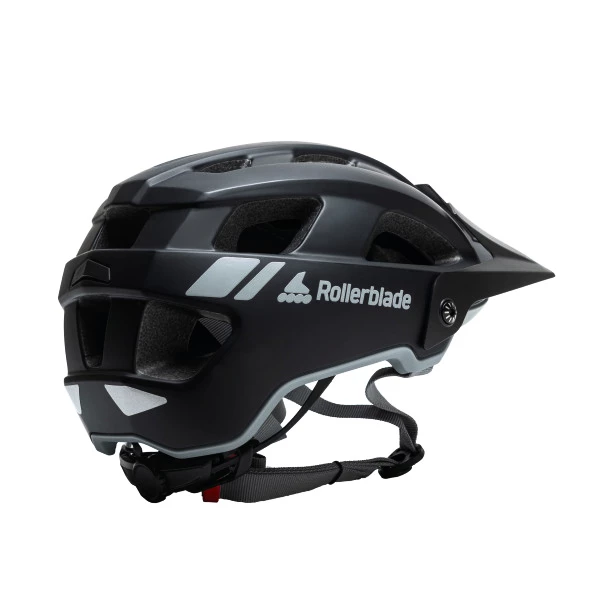 Helm Rollerblade  X-HELMET Black L